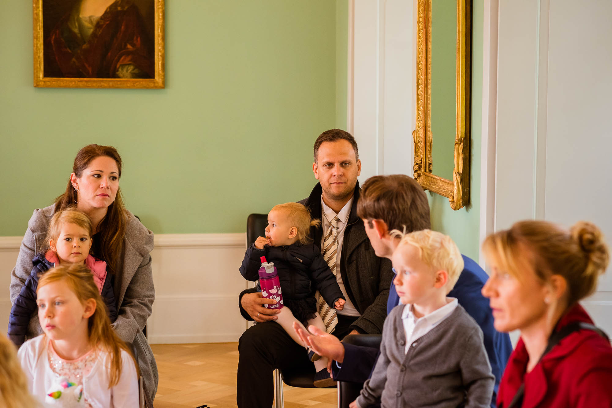 Export x3 NI1 2957 Hochzeit 2020 Theresa & Sascha